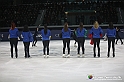 VBS_0584 - Cinema on ice 2023